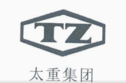 关于当前产品777拉霸游戏·(中国)官方网站的成功案例等相关图片